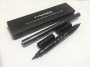 New MAC Do Not Fade Liquid Eyeliner & Liquid Eyeliner 3g 0.105Oz